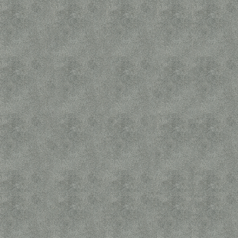 Kepadatan tinggi & desain lantai heterogen yang nyaman