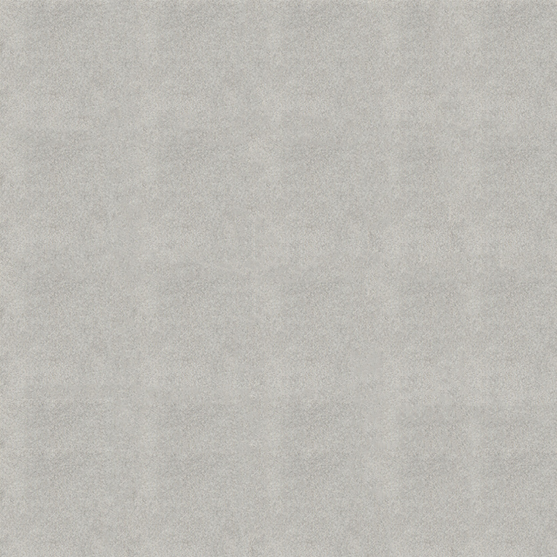 Kepadatan tinggi & desain lantai heterogen yang nyaman