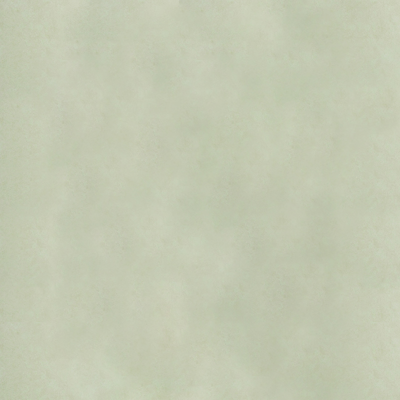 Kepadatan tinggi & desain lantai heterogen yang nyaman