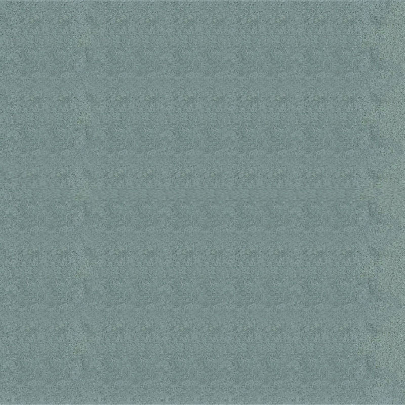 Kepadatan tinggi & desain lantai heterogen yang nyaman