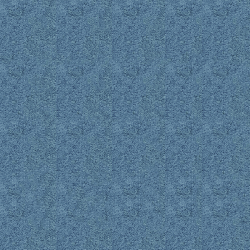 Kepadatan tinggi & desain lantai heterogen yang nyaman