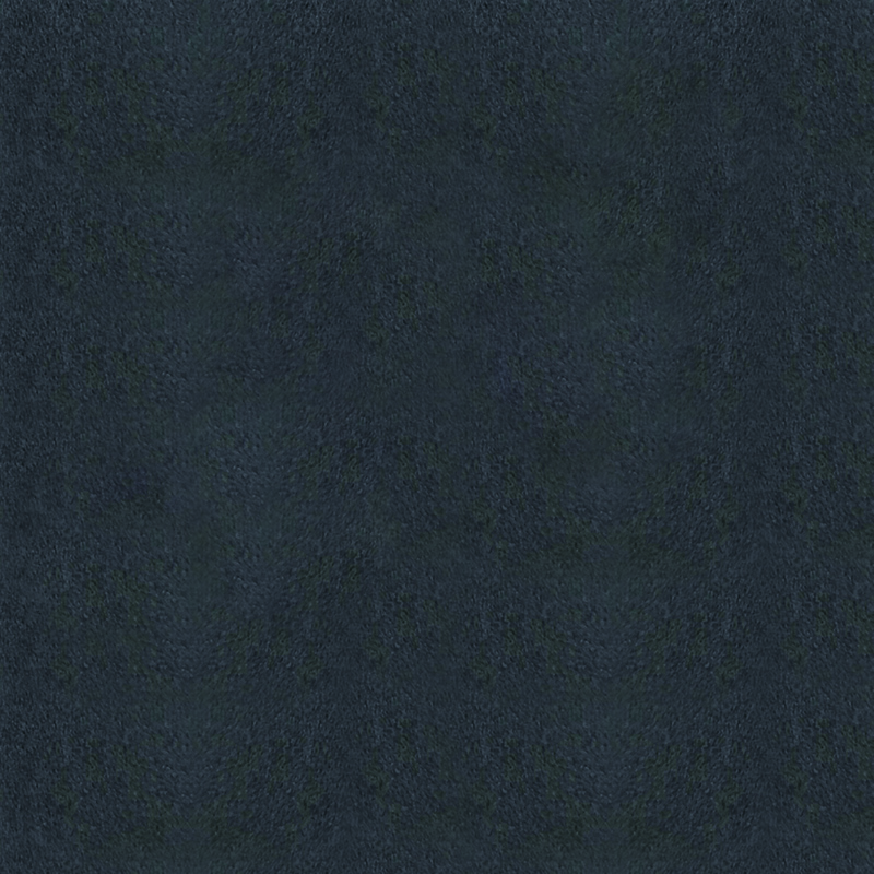 Kepadatan tinggi & desain lantai heterogen yang nyaman