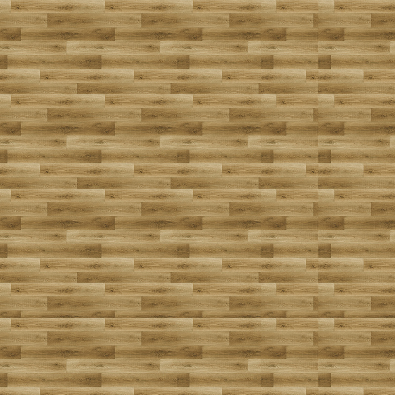 Kepadatan tinggi & desain lantai heterogen yang nyaman