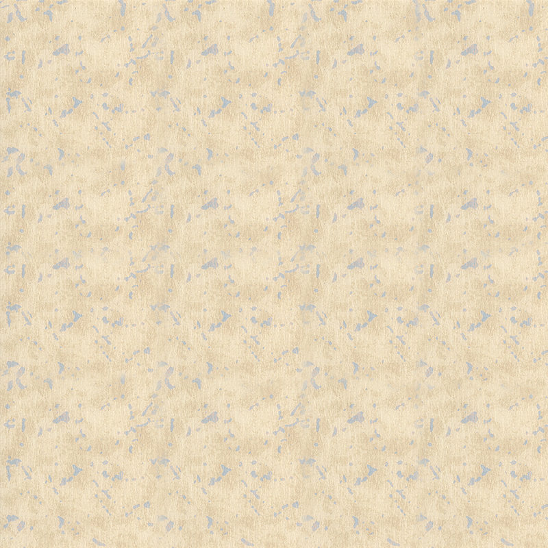 Pembersihan mudah & pemasangan lantai heterogen yang mulus