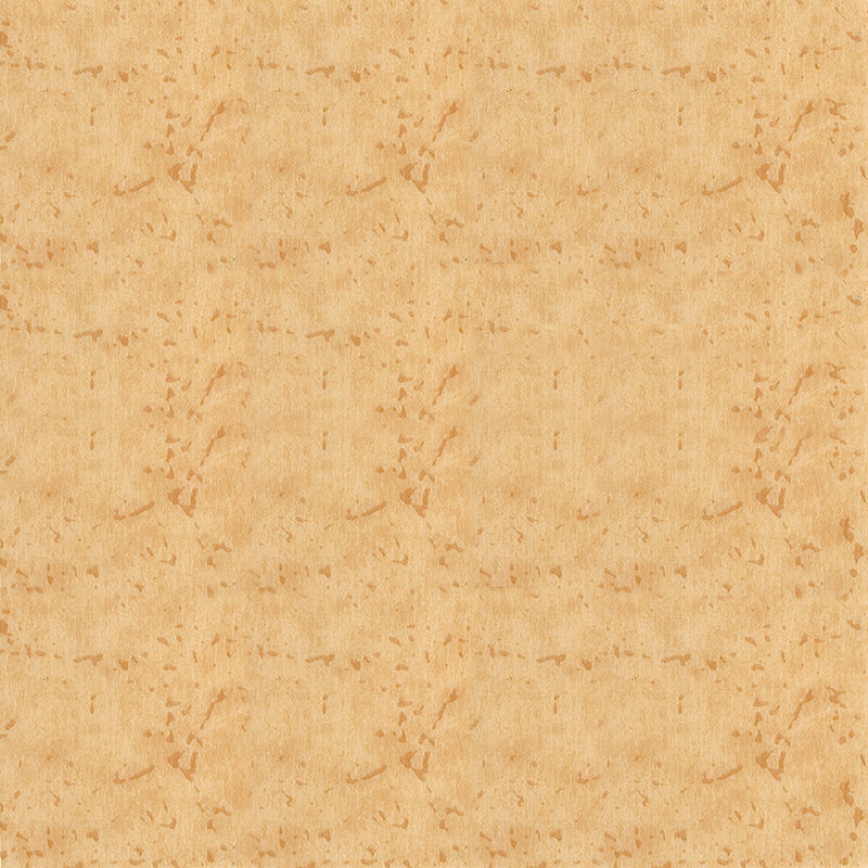 Pembersihan mudah & pemasangan lantai heterogen yang mulus