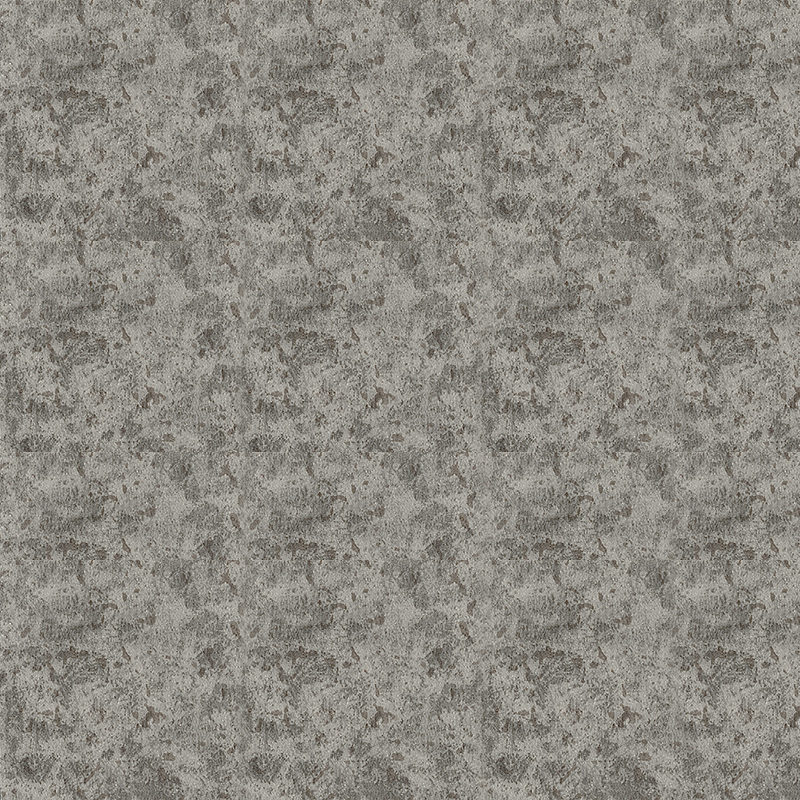 Pembersihan mudah & pemasangan lantai heterogen yang mulus