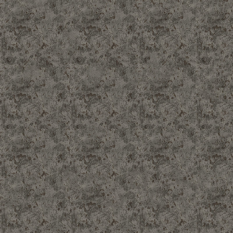 Pembersihan mudah & pemasangan lantai heterogen yang mulus