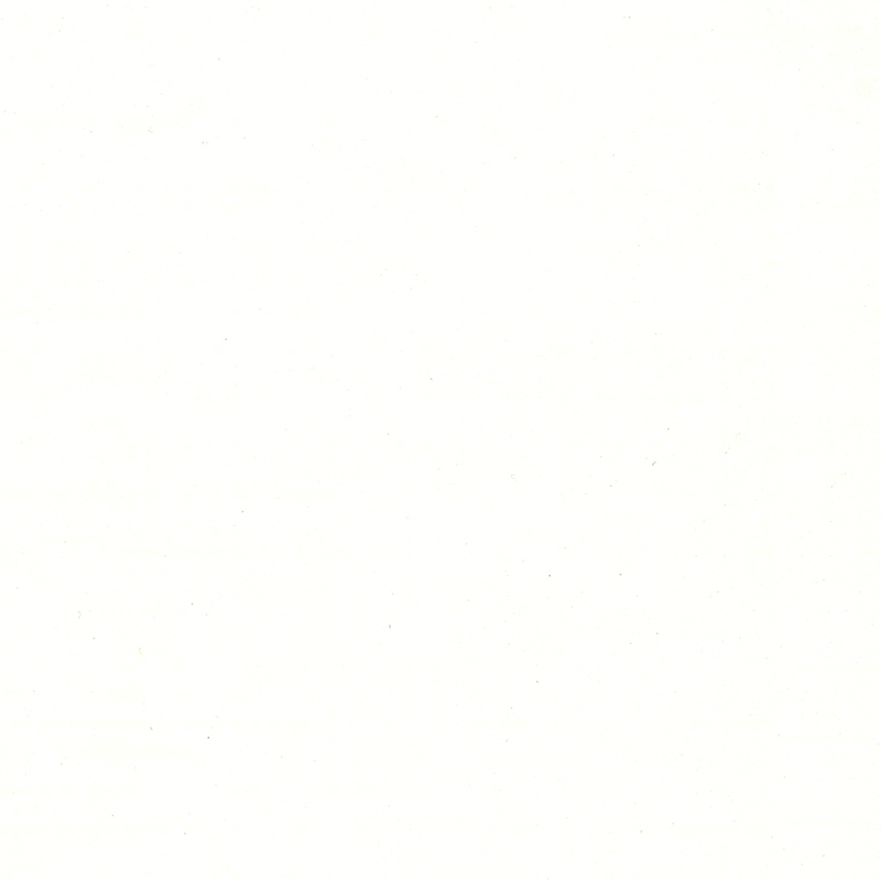 Lantai homogen berkualitas tinggi & warna unik