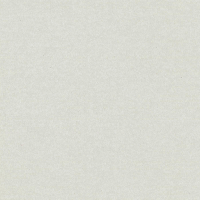 Lantai homogen berkualitas tinggi & warna unik