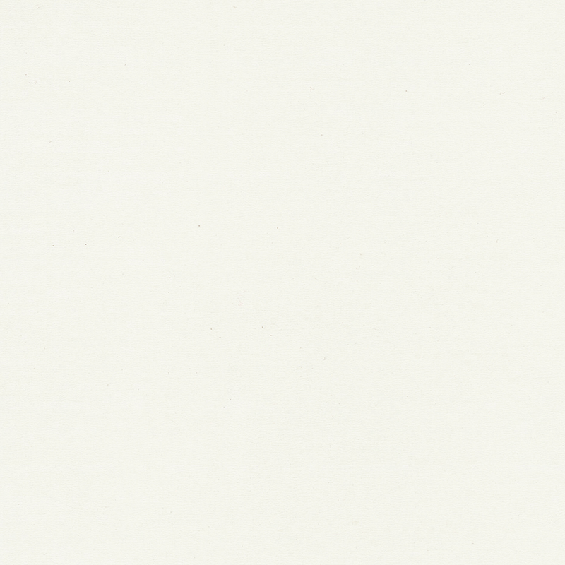 Lantai homogen berkualitas tinggi & warna unik