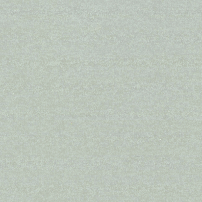 Lantai homogen berkualitas tinggi & warna unik