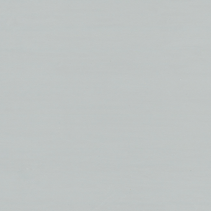 Lantai homogen berkualitas tinggi & warna unik