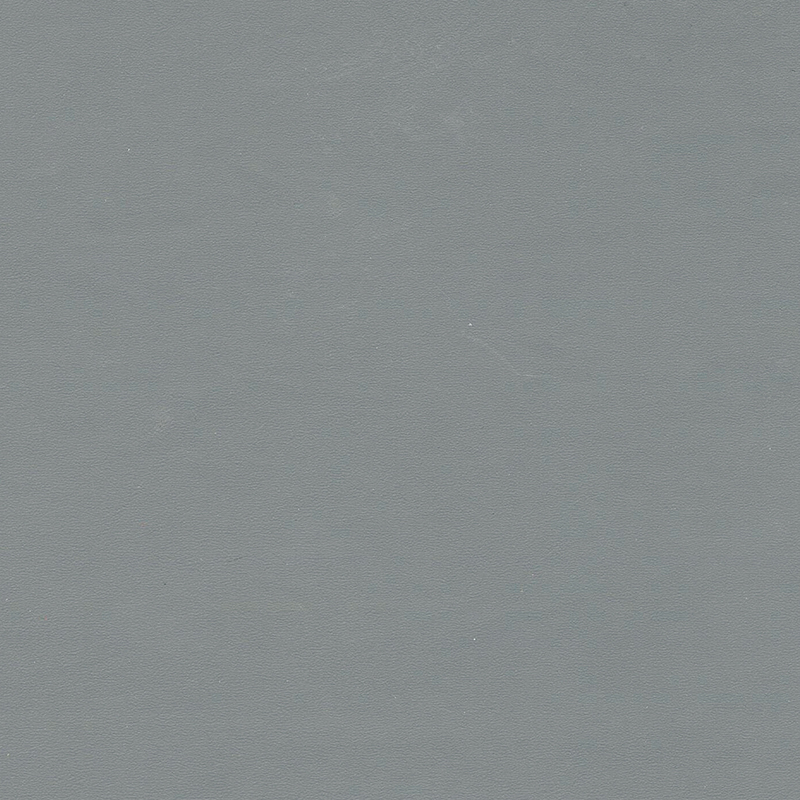 Lantai homogen berkualitas tinggi & warna unik