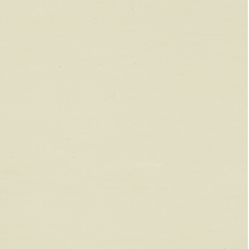 Lantai homogen berkualitas tinggi & warna unik