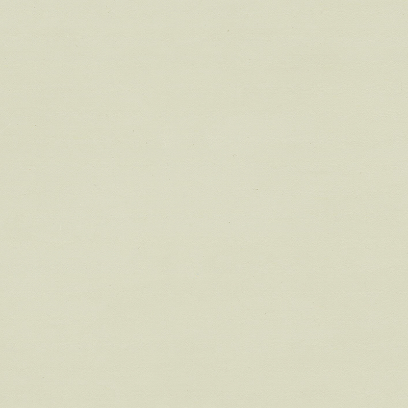 Lantai homogen berkualitas tinggi & warna unik