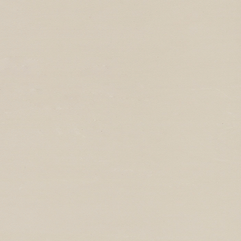 Lantai homogen berkualitas tinggi & warna unik