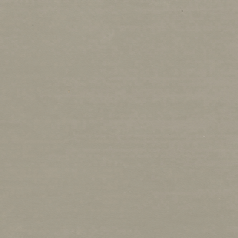 Lantai homogen berkualitas tinggi & warna unik