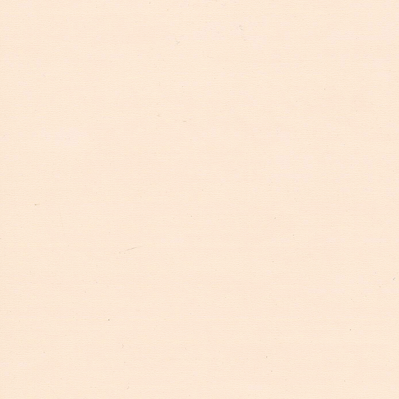 Lantai homogen berkualitas tinggi & warna unik