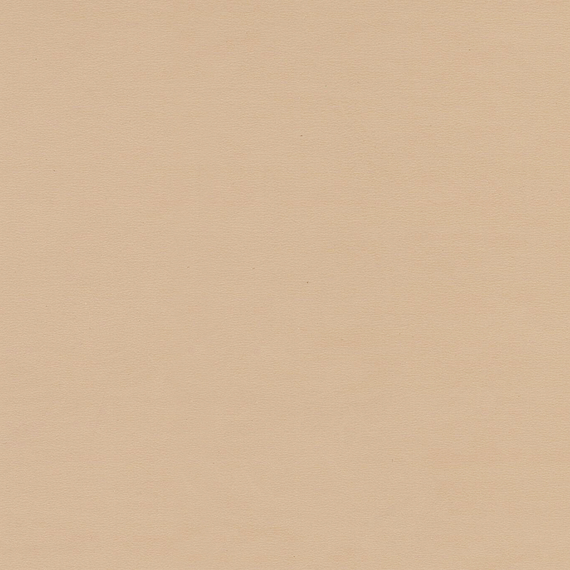 Lantai homogen berkualitas tinggi & warna unik