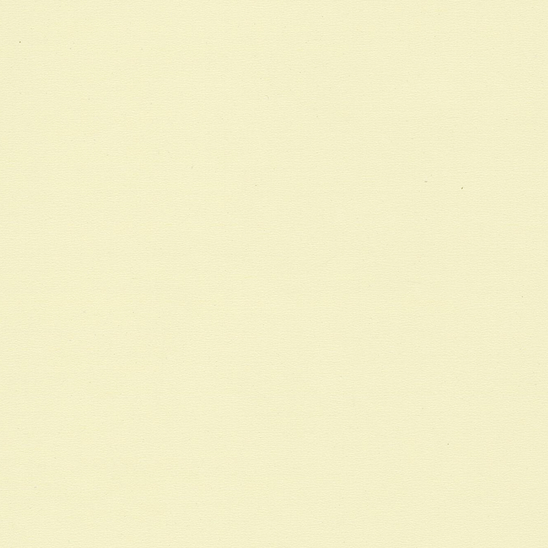 Lantai homogen berkualitas tinggi & warna unik