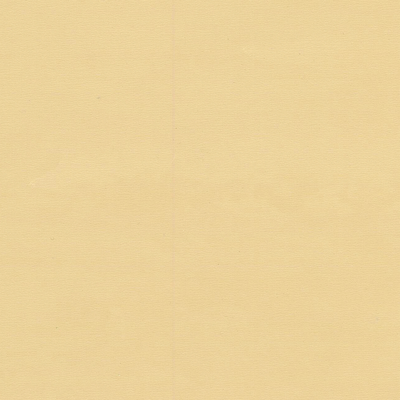 Lantai homogen berkualitas tinggi & warna unik