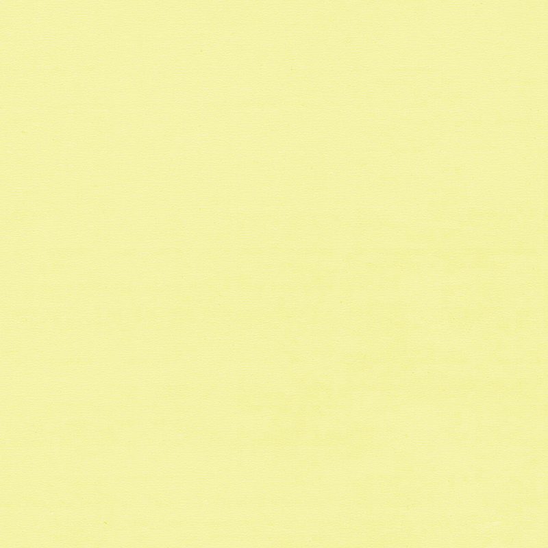 Lantai homogen berkualitas tinggi & warna unik