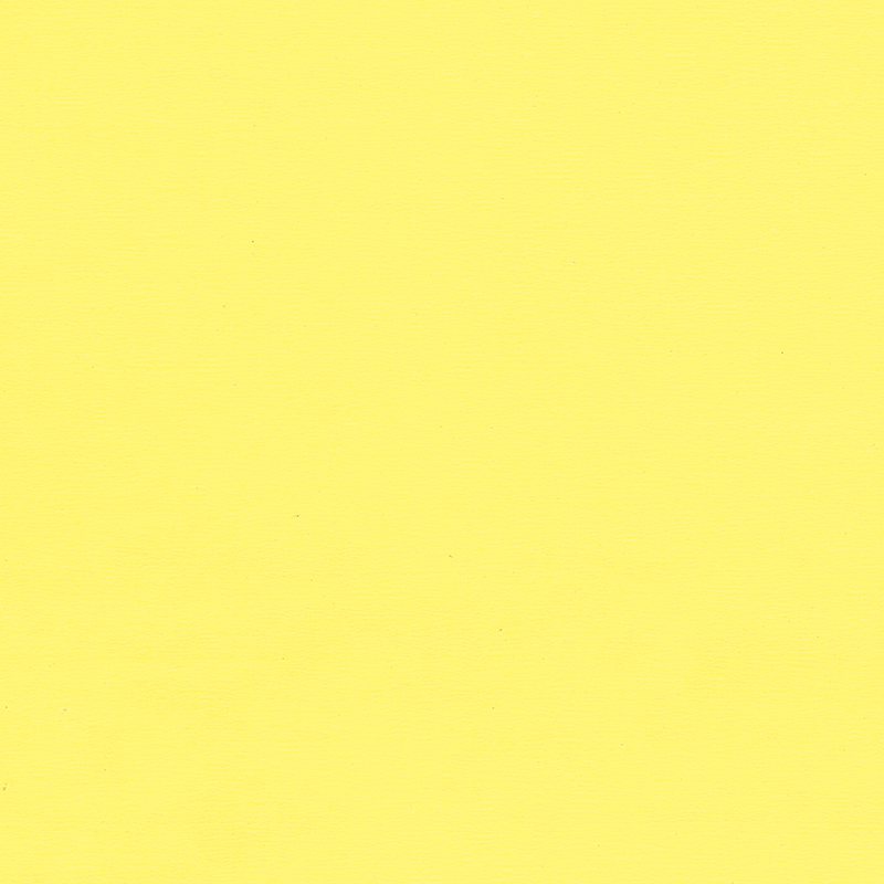 Lantai homogen berkualitas tinggi & warna unik