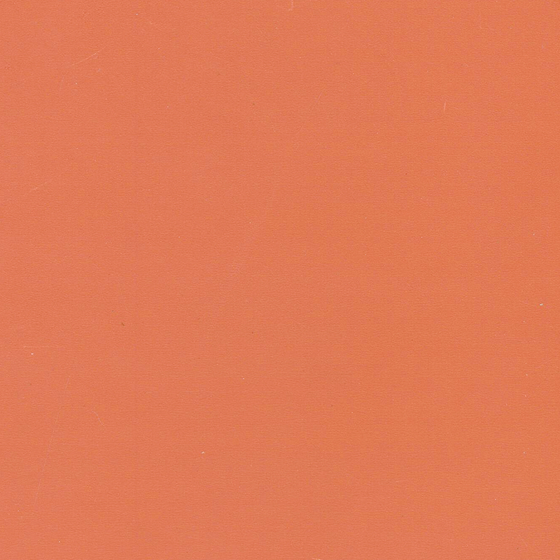 Lantai homogen berkualitas tinggi & warna unik