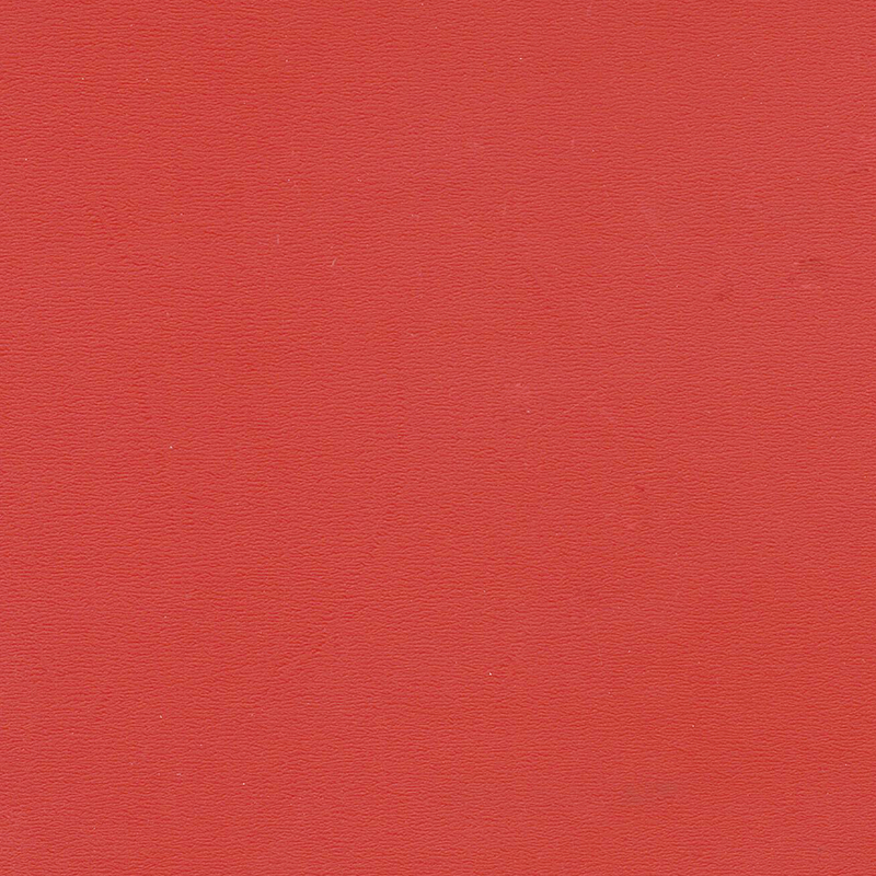 Lantai homogen berkualitas tinggi & warna unik