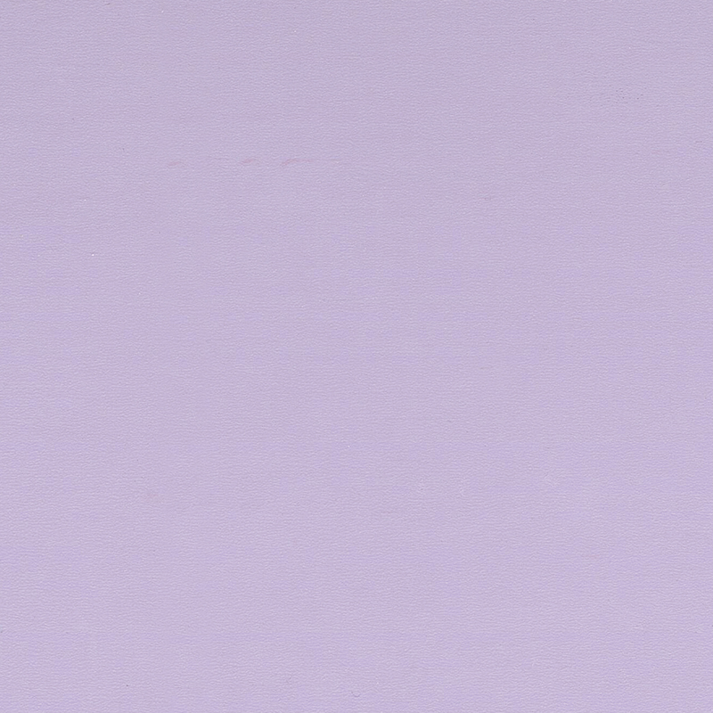 Lantai homogen berkualitas tinggi & warna unik