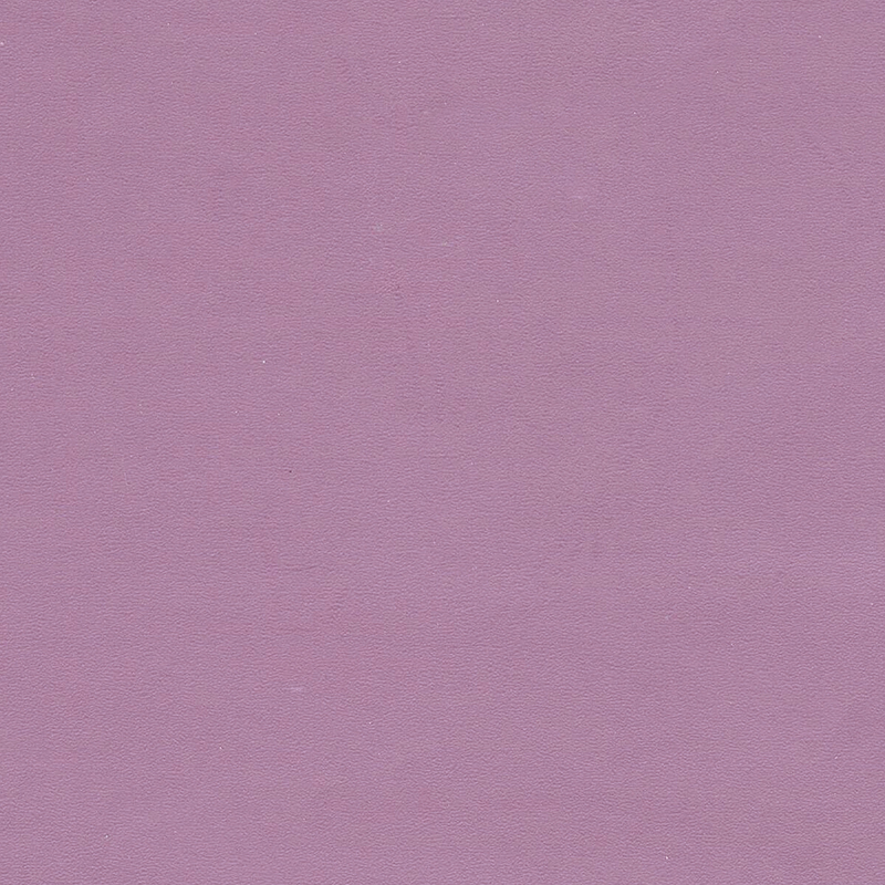 Lantai homogen berkualitas tinggi & warna unik