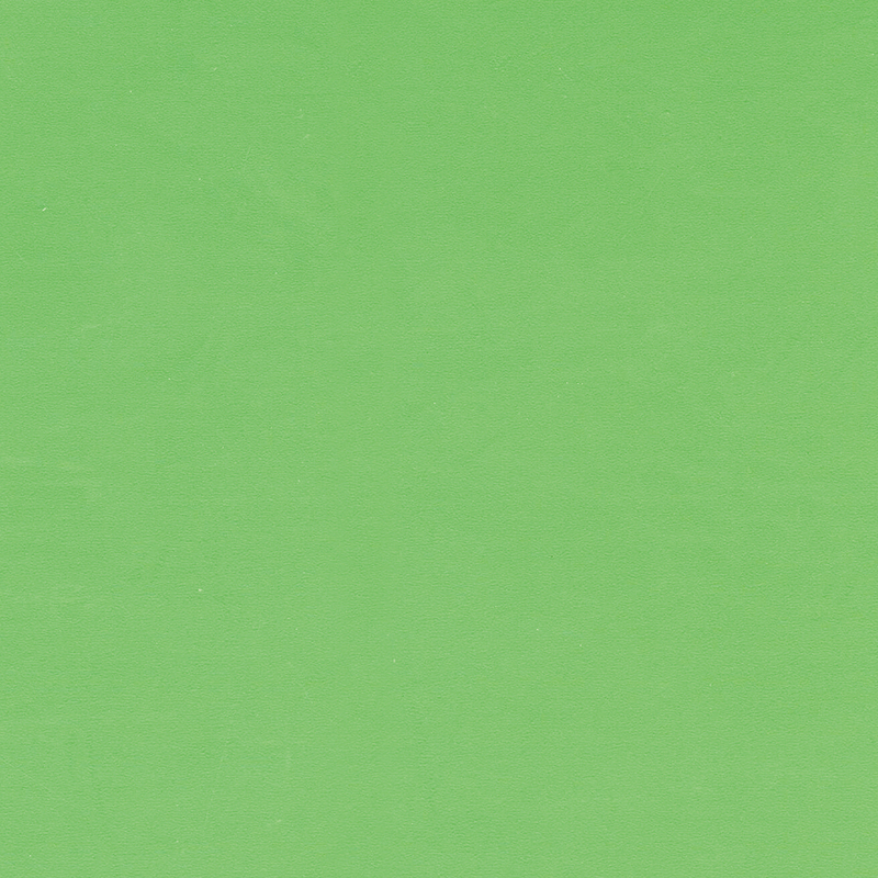 Lantai homogen berkualitas tinggi & warna unik