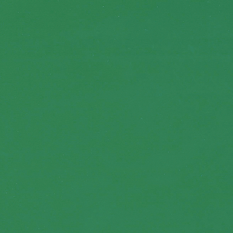 Lantai homogen berkualitas tinggi & warna unik