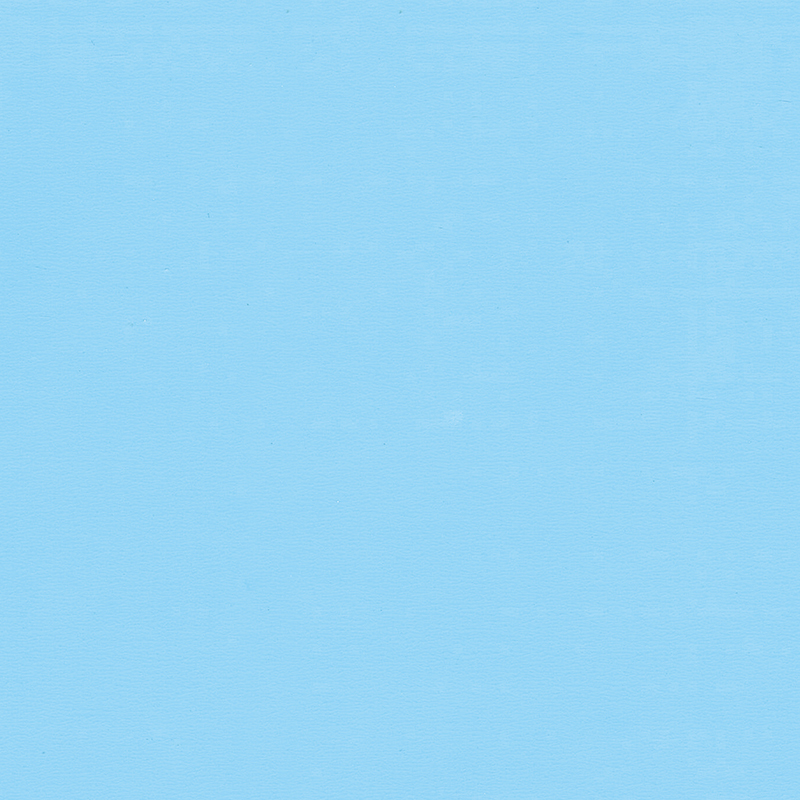 Lantai homogen berkualitas tinggi & warna unik