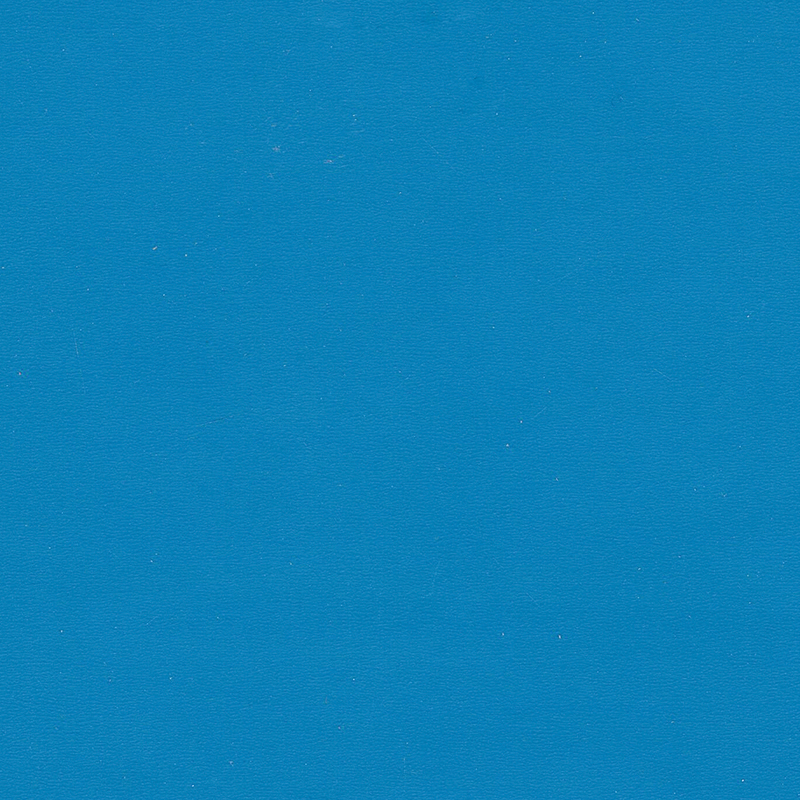 Lantai homogen berkualitas tinggi & warna unik