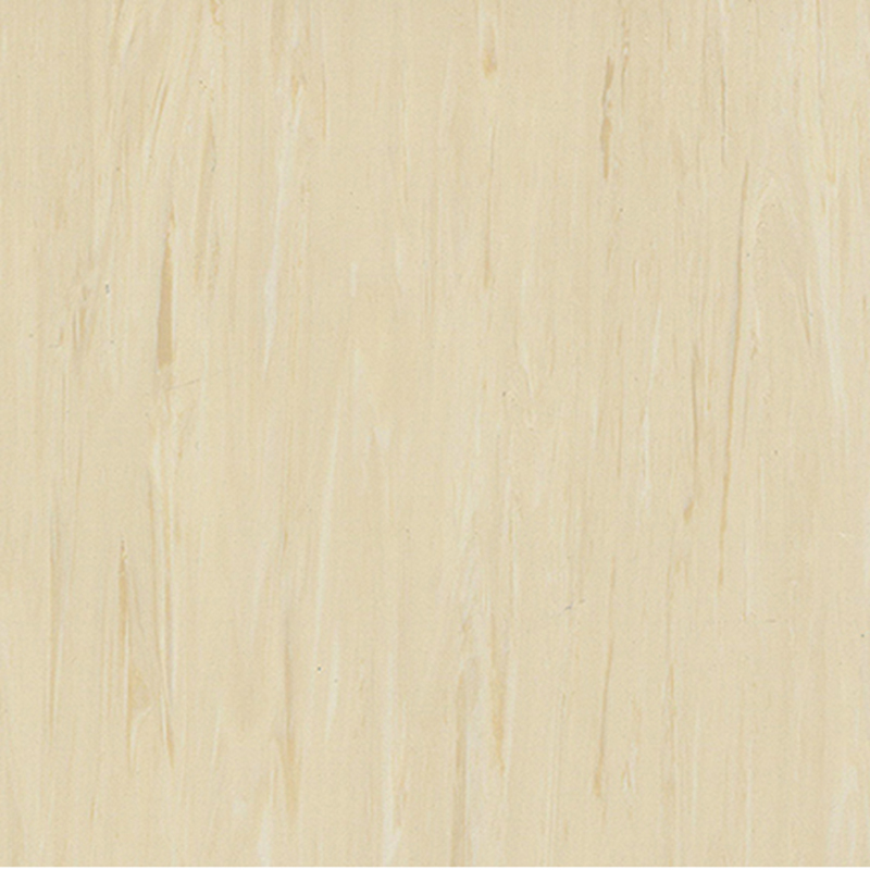 Lantai homogen yang ramah lingkungan & mudah dibersihkan