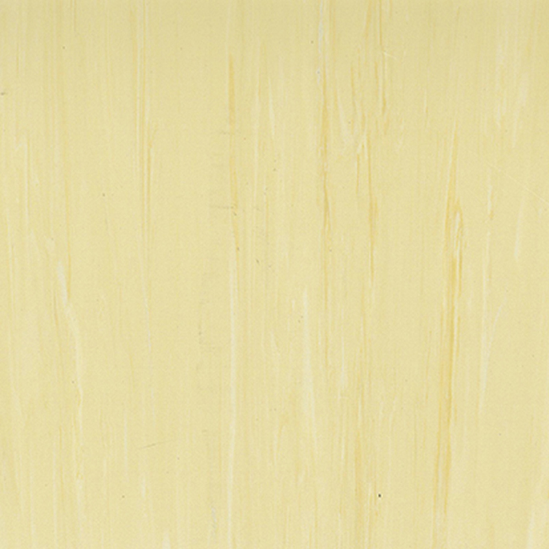 Lantai homogen yang ramah lingkungan & mudah dibersihkan