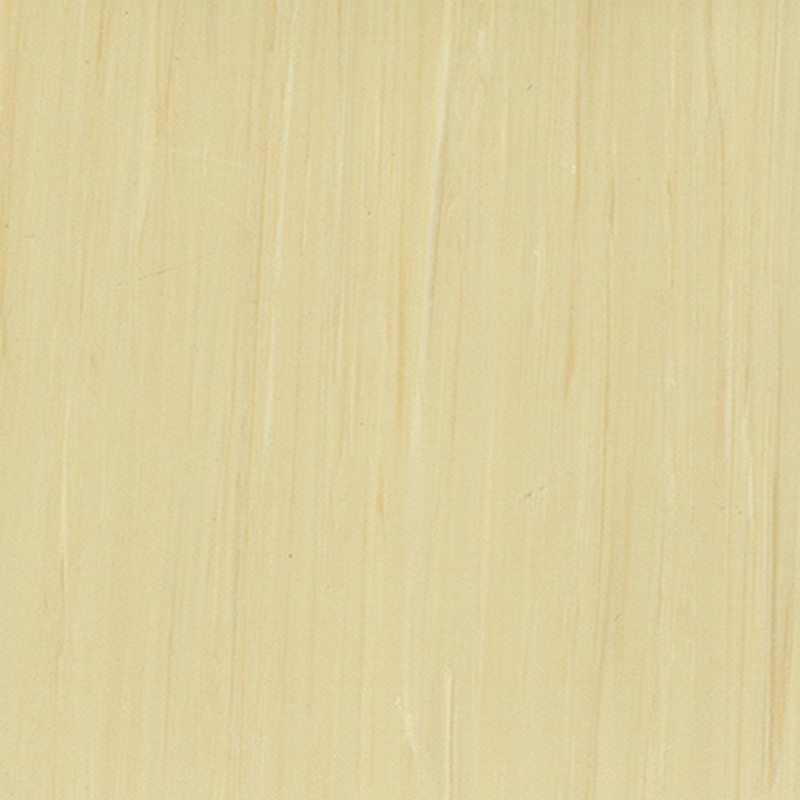 Lantai homogen yang ramah lingkungan & mudah dibersihkan