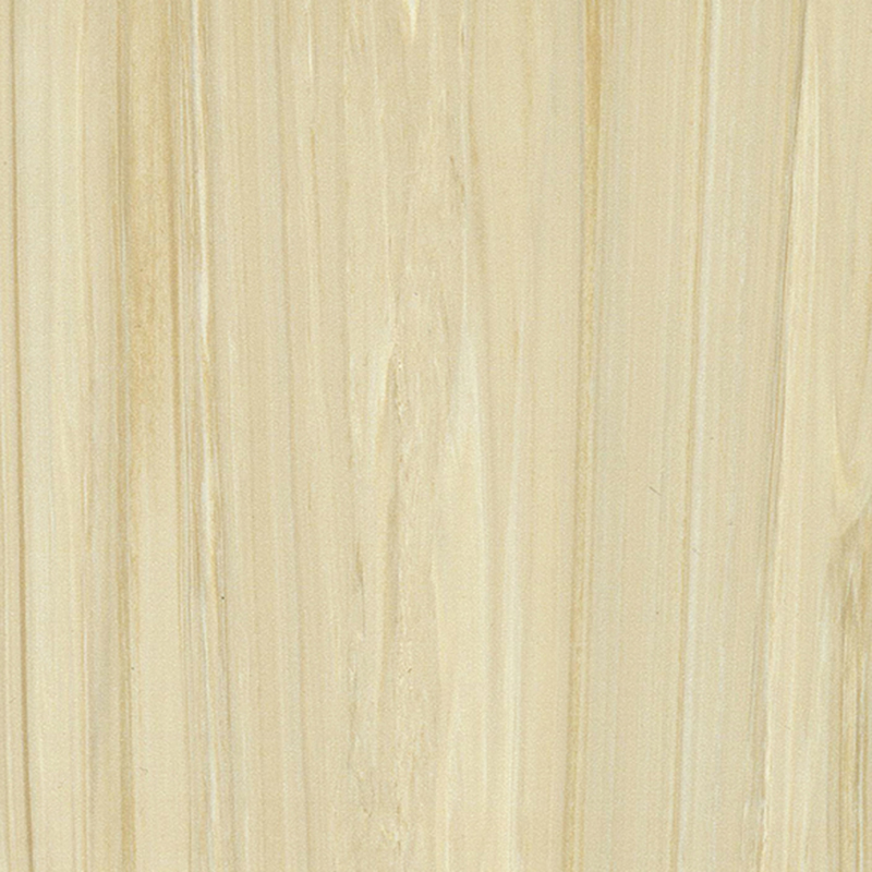 Lantai homogen yang ramah lingkungan & mudah dibersihkan