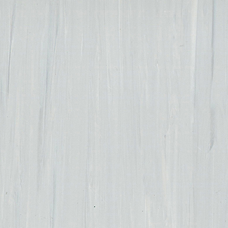 Lantai homogen yang ramah lingkungan & mudah dibersihkan