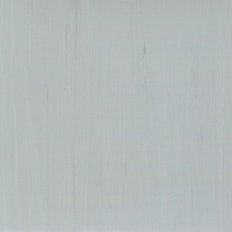 Lantai homogen yang ramah lingkungan & mudah dibersihkan