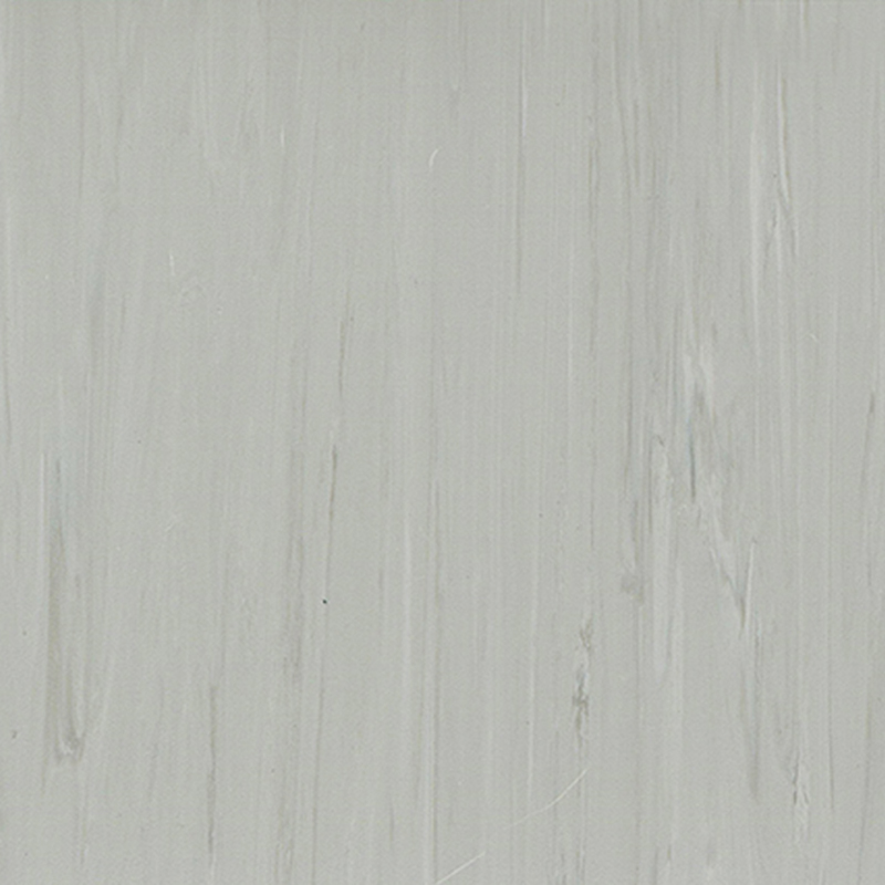 Lantai homogen yang ramah lingkungan & mudah dibersihkan