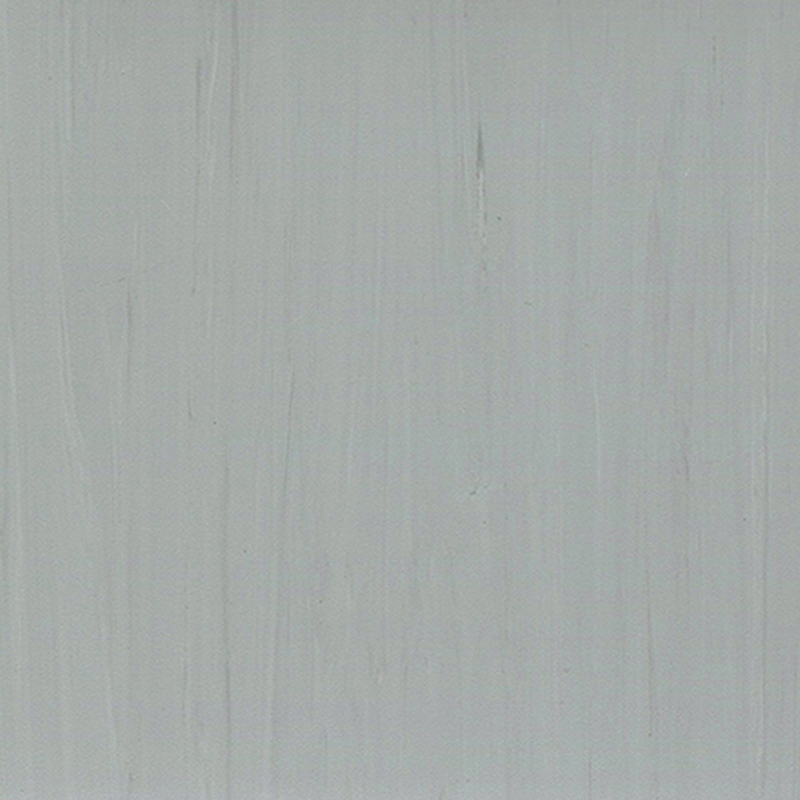 Lantai homogen yang ramah lingkungan & mudah dibersihkan