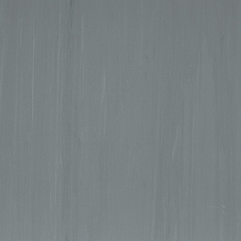 Lantai homogen yang ramah lingkungan & mudah dibersihkan