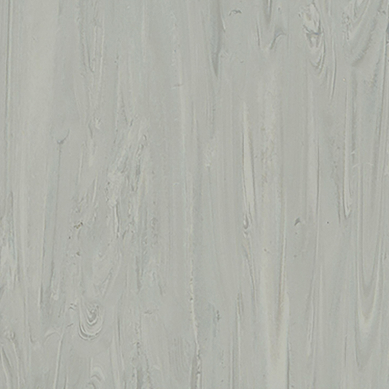 Lantai homogen yang ramah lingkungan & mudah dibersihkan