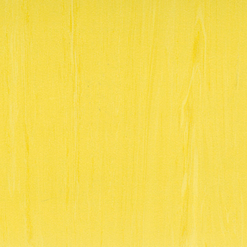 Lantai homogen yang ramah lingkungan & mudah dibersihkan