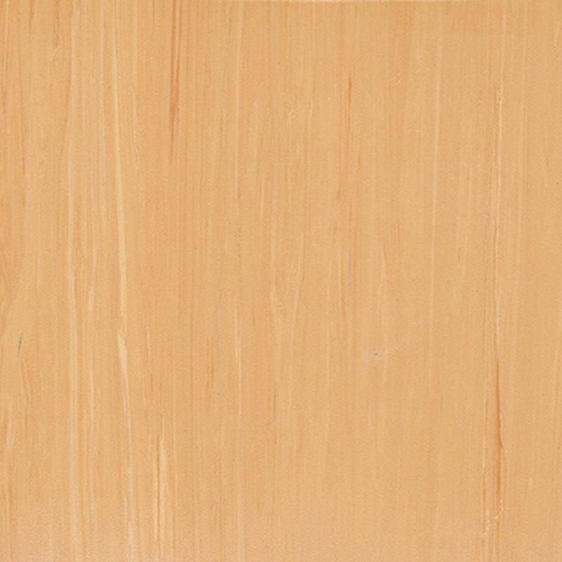 Lantai homogen yang ramah lingkungan & mudah dibersihkan