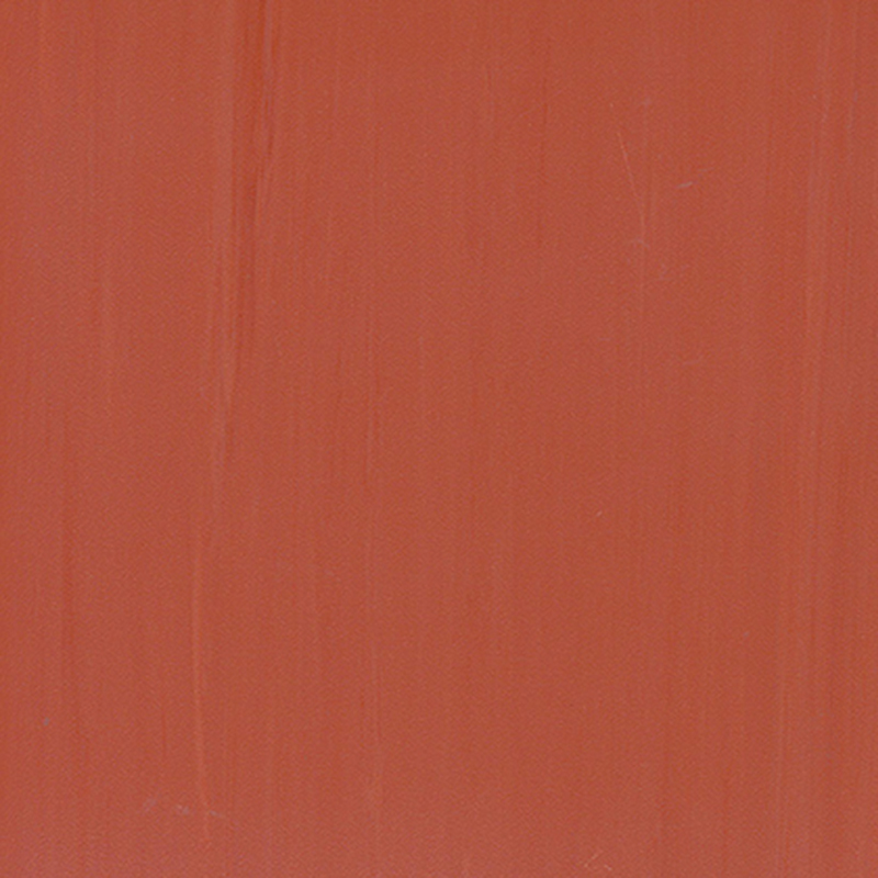 Lantai homogen yang ramah lingkungan & mudah dibersihkan