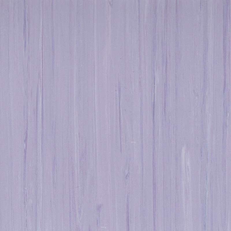 Lantai homogen yang ramah lingkungan & mudah dibersihkan