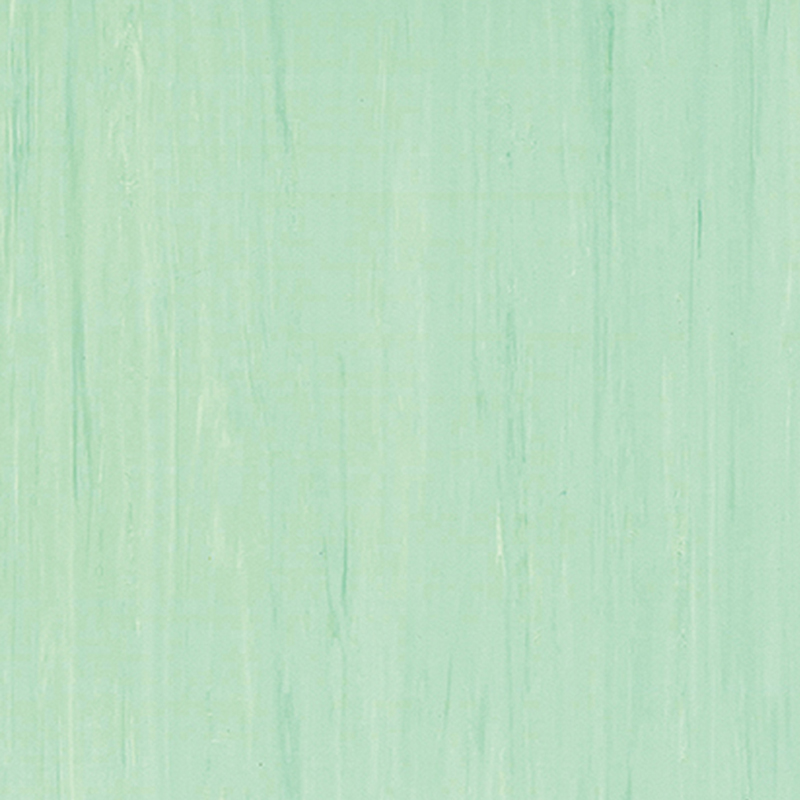 Lantai homogen yang ramah lingkungan & mudah dibersihkan